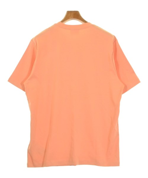 DIESEL เสื้อยืด/เสื้อท็อปส์