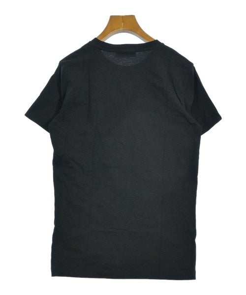 DIESEL เสื้อยืด/เสื้อท็อปส์