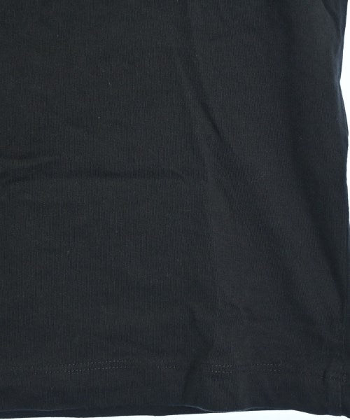 DIESEL เสื้อยืด/เสื้อท็อปส์