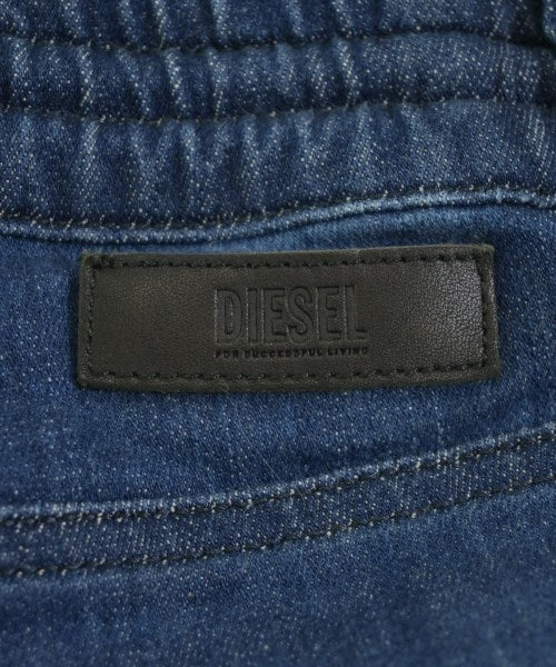 DIESEL ยีนส์