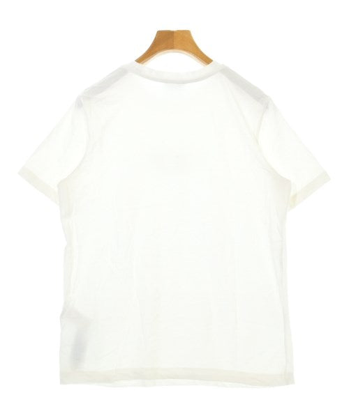 DIESEL เสื้อยืด/เสื้อท็อปส์