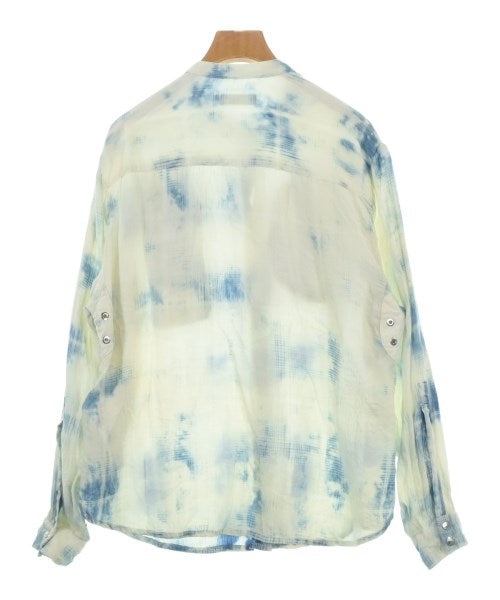 DIESEL เสื้อสตรี