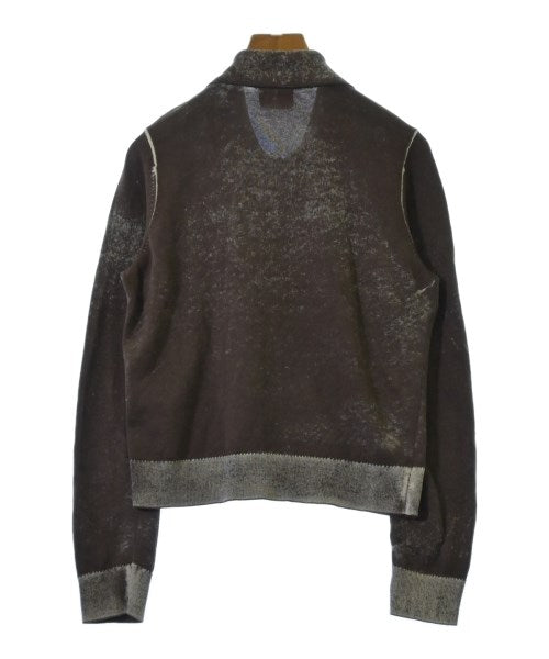 DIESEL เสื้อคาร์ดิแกน
