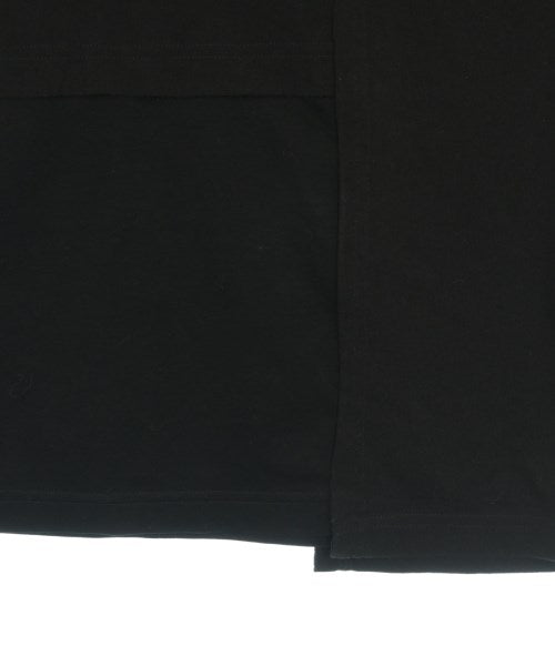 DIESEL เสื้อยืด/เสื้อท็อปส์