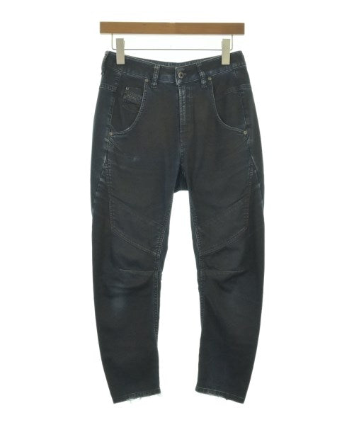 DIESEL กางเกง อื่น