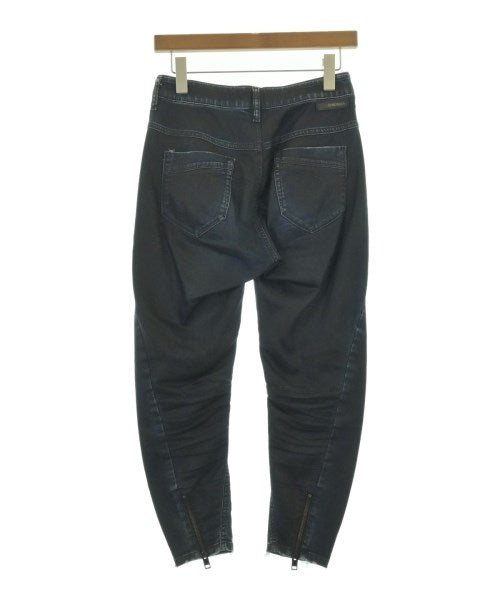 DIESEL กางเกง อื่น