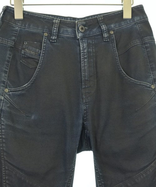 DIESEL กางเกง อื่น