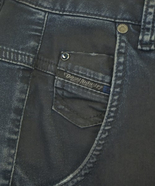DIESEL กางเกง อื่น