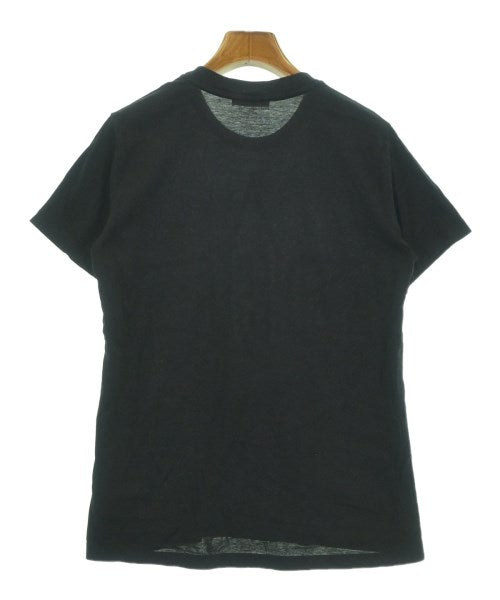 DIESEL เสื้อยืด/เสื้อท็อปส์
