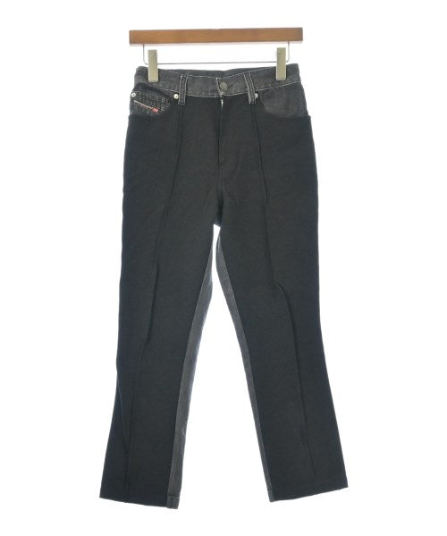 DIESEL กางเกง อื่น