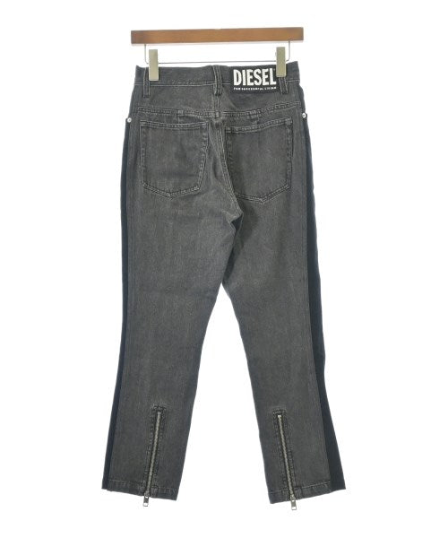 DIESEL กางเกง อื่น