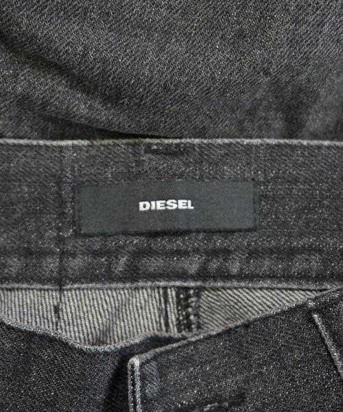 DIESEL กางเกง อื่น
