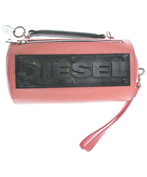 DIESEL กระเป๋าถือ