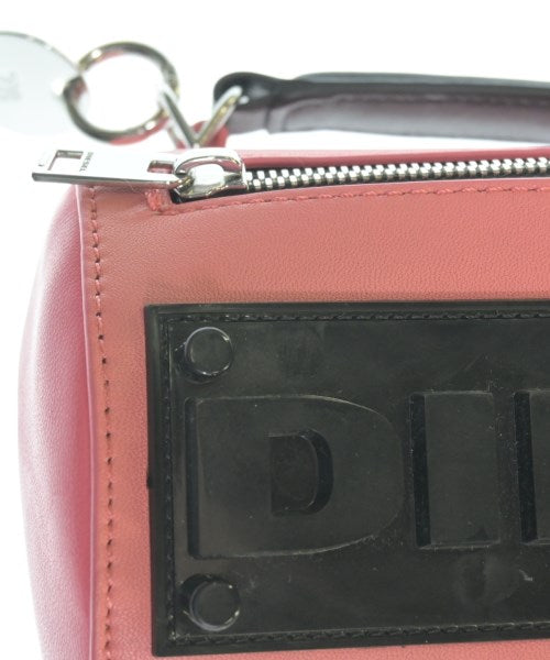 DIESEL กระเป๋าถือ