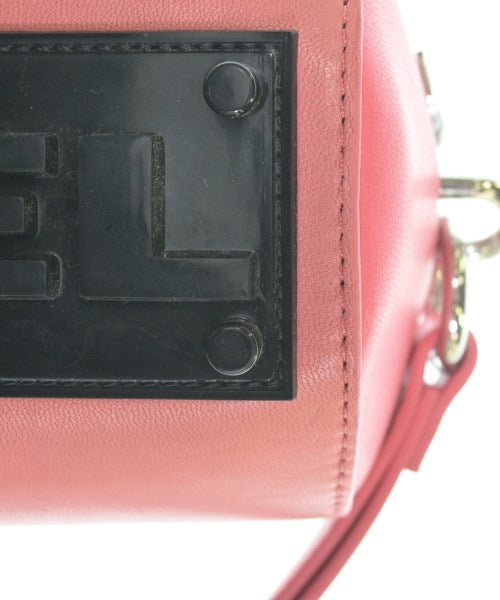 DIESEL กระเป๋าถือ