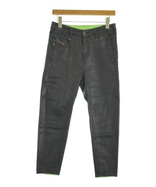 DIESEL กางเกง อื่น