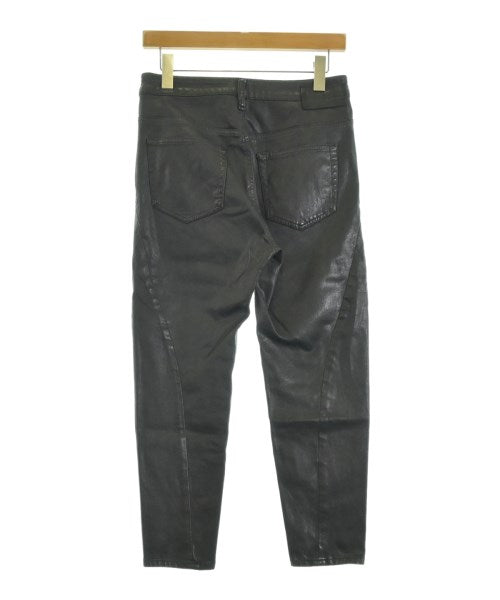 DIESEL กางเกง อื่น