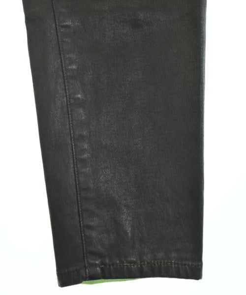 DIESEL กางเกง อื่น