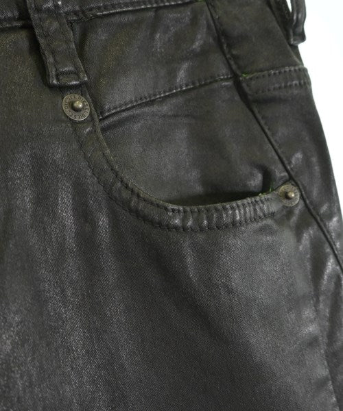 DIESEL กางเกง อื่น