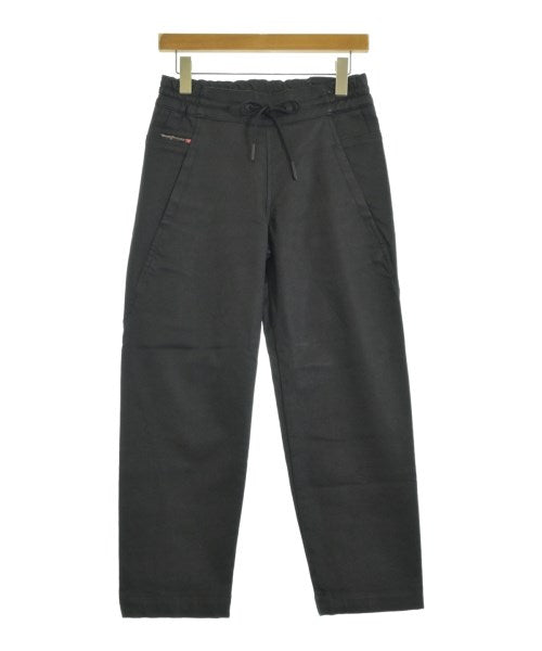 DIESEL กางเกง อื่น