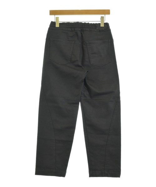 DIESEL กางเกง อื่น