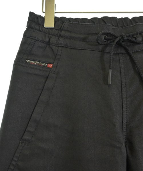 DIESEL กางเกง อื่น