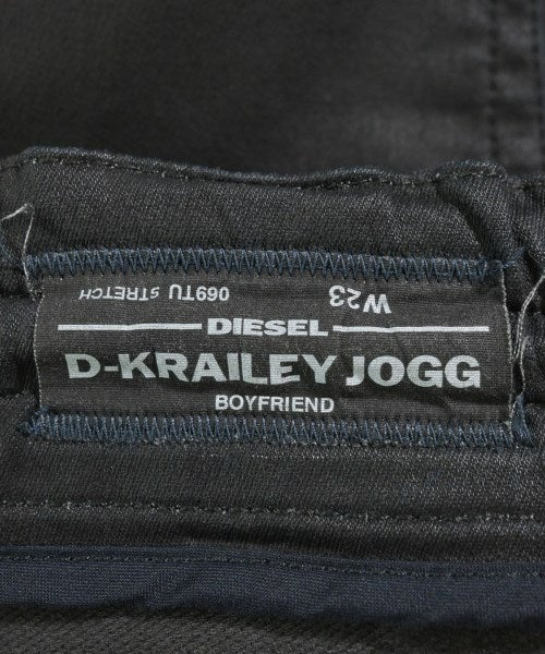 DIESEL กางเกง อื่น