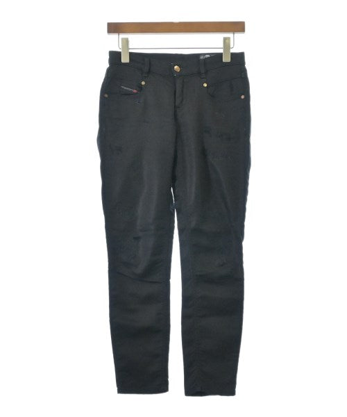 DIESEL กางเกง อื่น