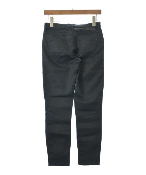 DIESEL กางเกง อื่น