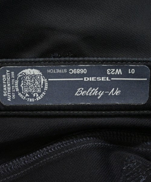 DIESEL กางเกง อื่น