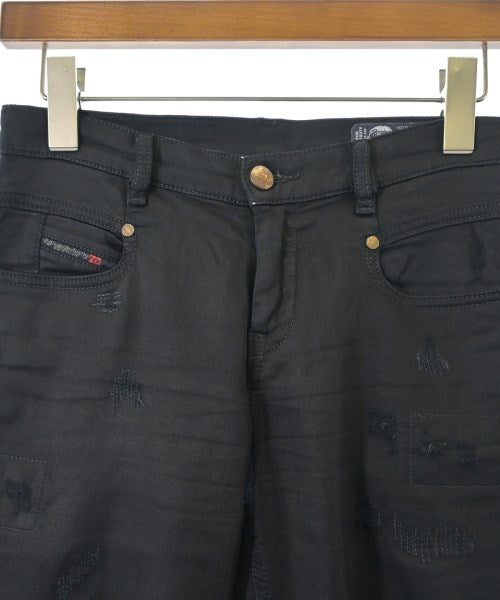 DIESEL กางเกง อื่น