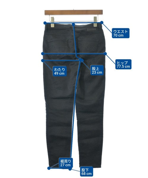 DIESEL กางเกง อื่น