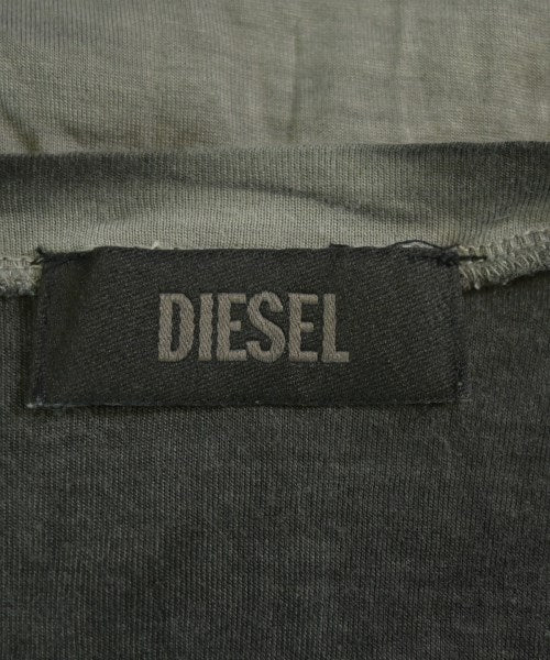 DIESEL ชุดเดรส