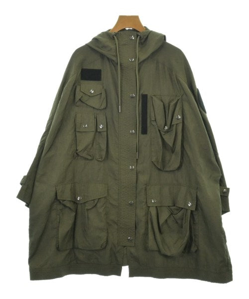 DIESEL เคลือบ Mod