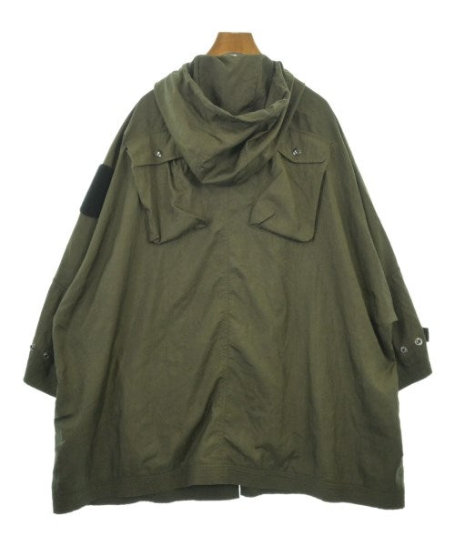 DIESEL เคลือบ Mod