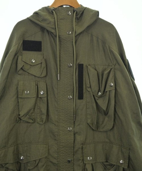 DIESEL เคลือบ Mod
