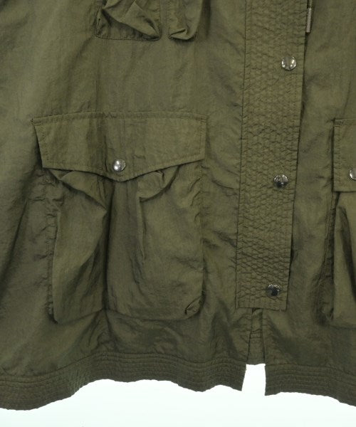 DIESEL เคลือบ Mod