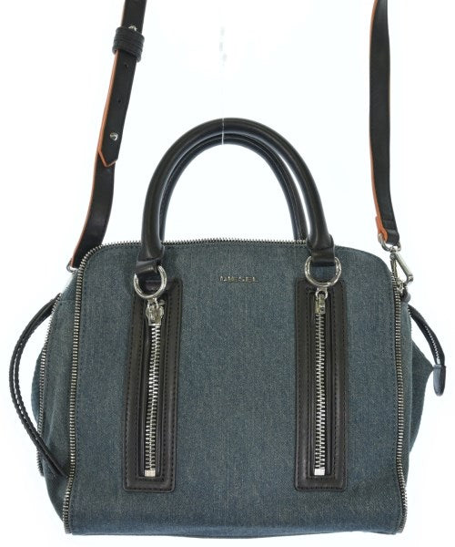 DIESEL กระเป๋าสะพาย