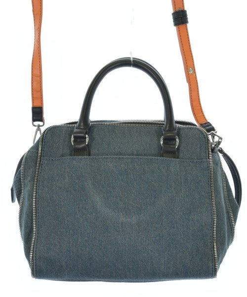 DIESEL กระเป๋าสะพาย