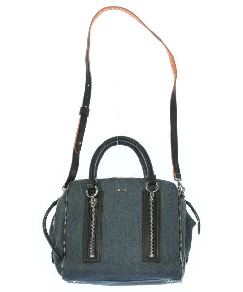 DIESEL กระเป๋าสะพาย