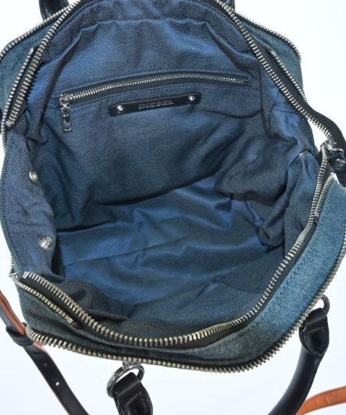 DIESEL กระเป๋าสะพาย