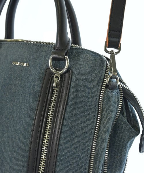 DIESEL กระเป๋าสะพาย
