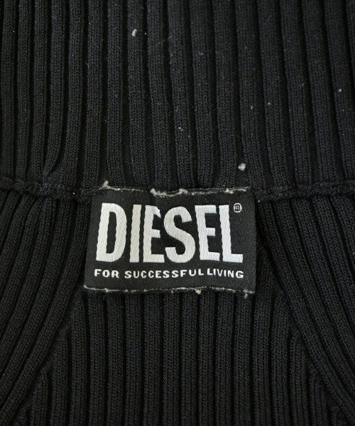 DIESEL เสื้อคาร์ดิแกน