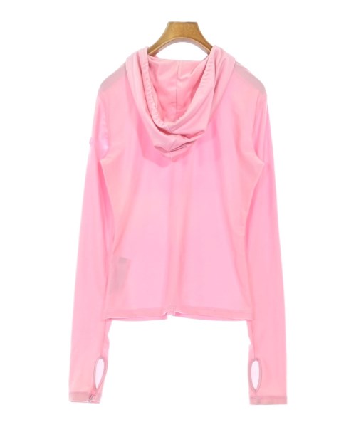 DIESEL เสื้อยืด/เสื้อท็อปส์