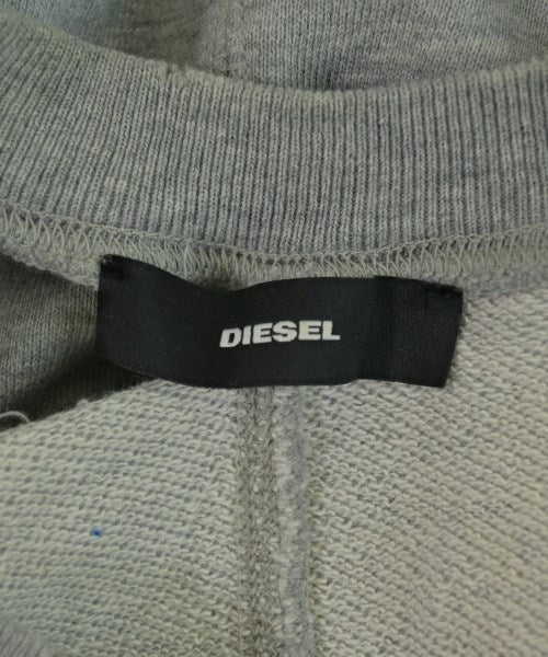 DIESEL ชุดเดรส