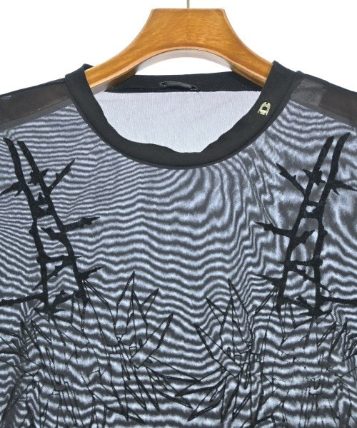 DIESEL เสื้อยืด/เสื้อท็อปส์