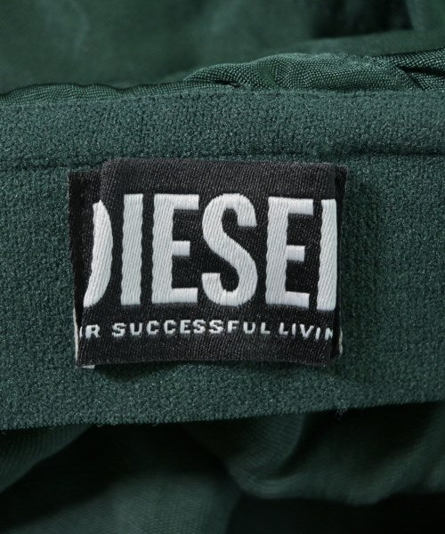 DIESEL กระโปรงยาว/แม็กซี่ยาว