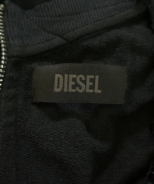 DIESEL ชุดเดรส