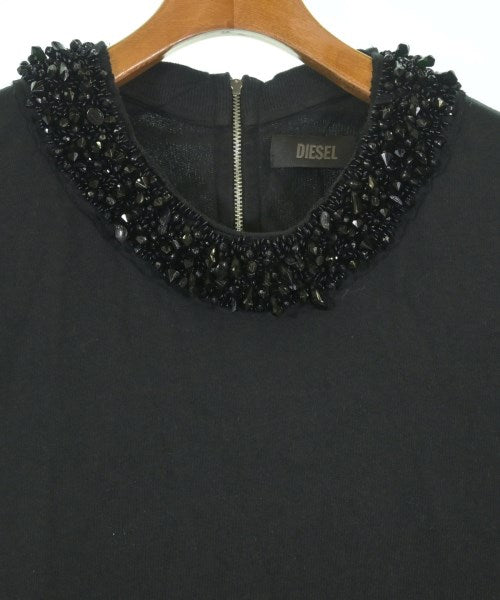 DIESEL ชุดเดรส