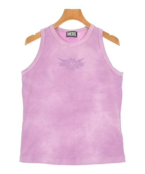 DIESEL เสื้อกล้าม